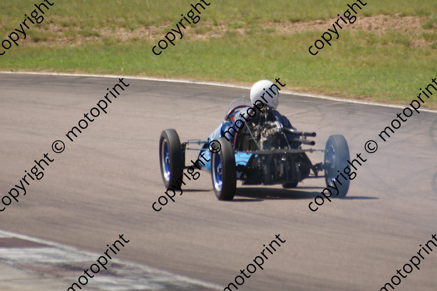SS 3 Baker Cooper Norton Mk5 (99)