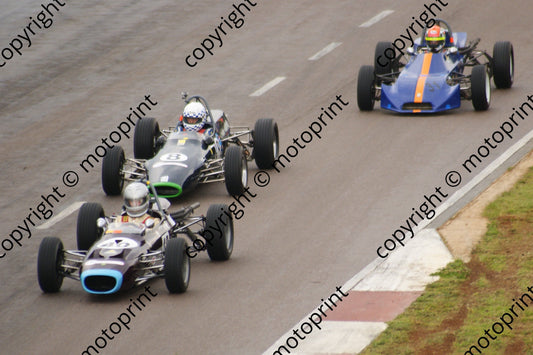 SS 40 Mussa 8 Little 31 Irving   (323)