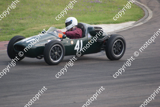 SS 41 Maile Cooper T41 (125)