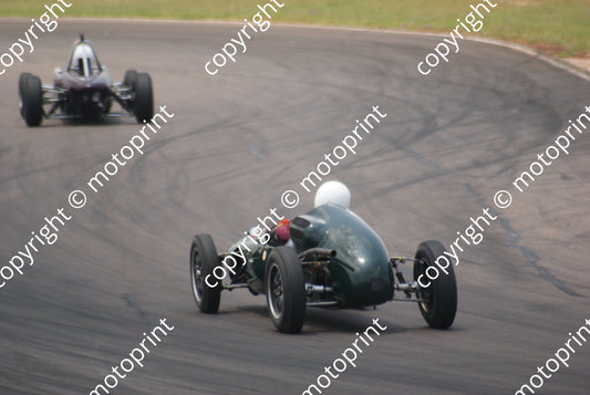 SS 41 Maile Cooper T41 (193)