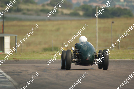 SS 41 Maile Cooper T41 (227)