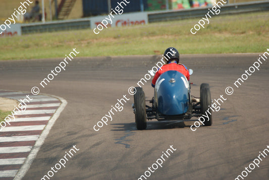 SS 44 Lewis MG Hedgehog (157)