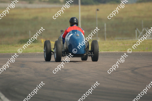 SS 44 Lewis MG Hedgehog (236)