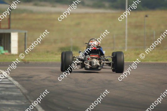 SS 4 Clark Titan Mk4 (224)