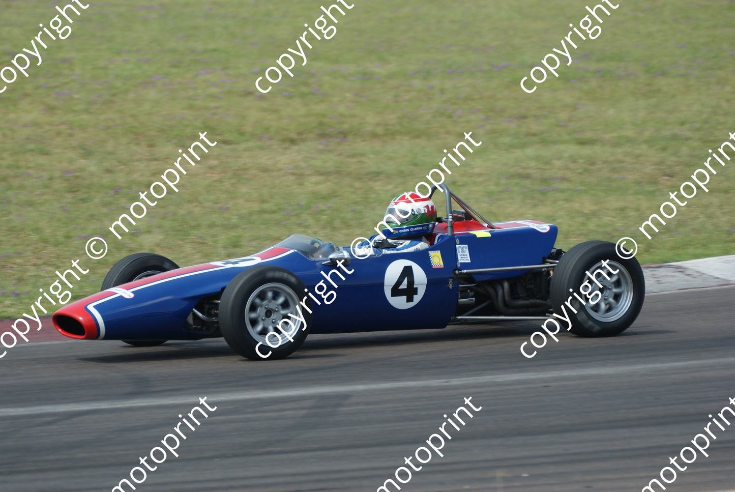 SS 4 Clarke Titan Mk4 (64)