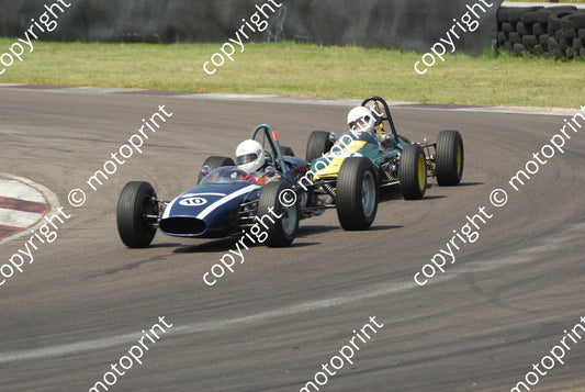 SS 51 Liddiard Lotus 51 10 Alexander LDS Alfa (57)