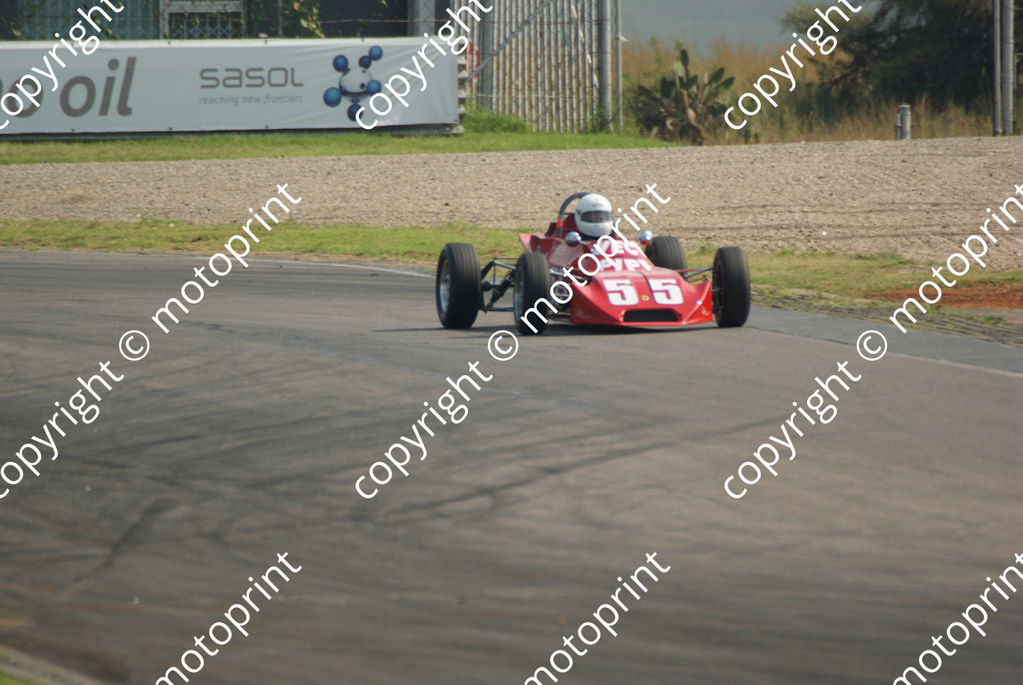 SS 55 Stuart Thompson Dulon MP15 (151)