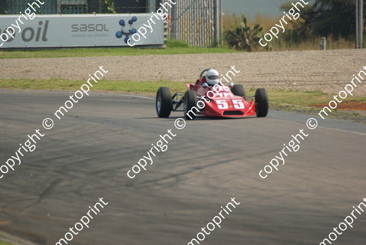 SS 55 Stuart Thompson Dulon MP15 (151)