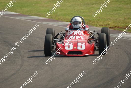 SS 55 Stuart Thompson Dulon MP15 (152)