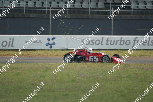 SS 55 Stuart Thompson Dulon MP15 (162)
