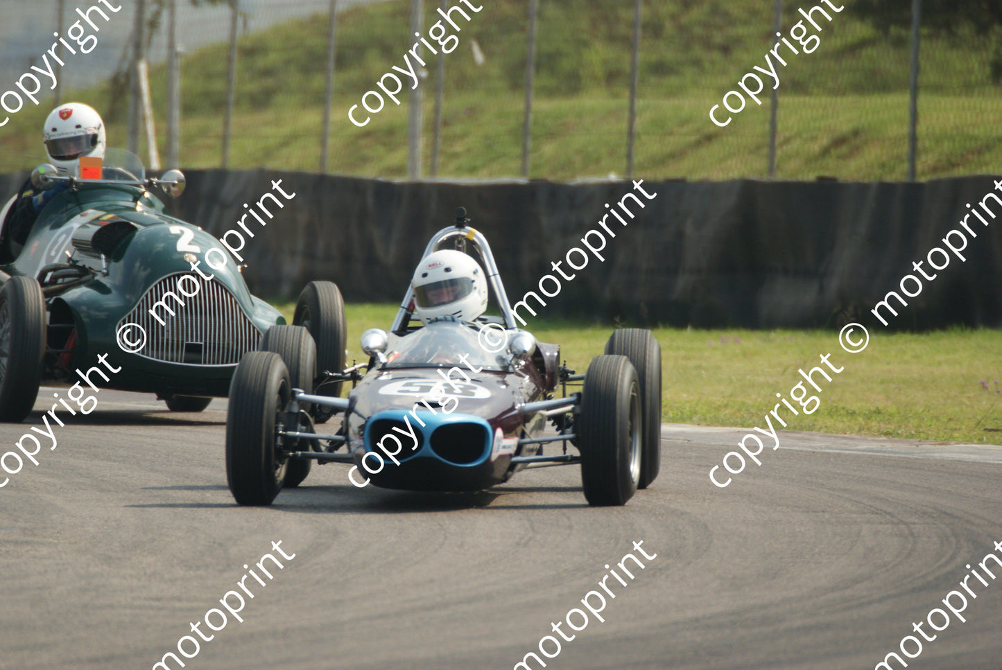 SS 58 Smeeton Wainer 2 (242)