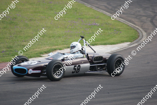 SS 58 Smeeton Wainer (130)