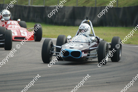SS 58 Smeeton Wainer (211)