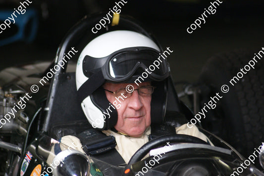 SS 71 Alan Baillie(178)