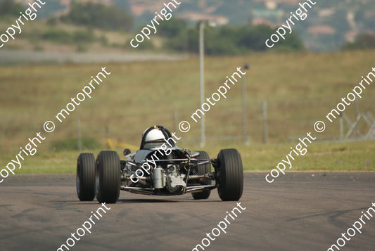 SS 71 Baillie Cooper T71 prac  (229)