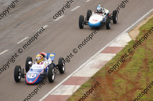 SS 72 P Kernick 38 A Kernick (325)