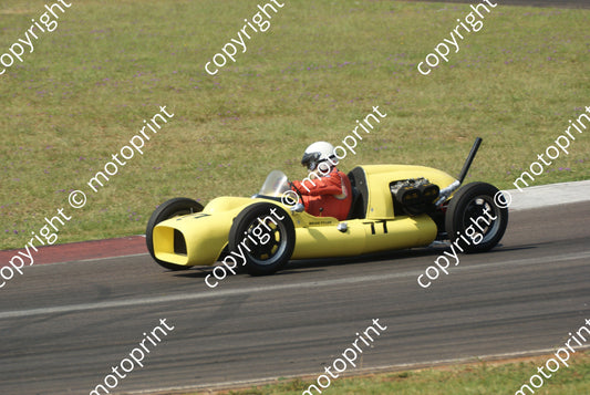 SS 77 Tyler Cooper Ford Mk6(37)