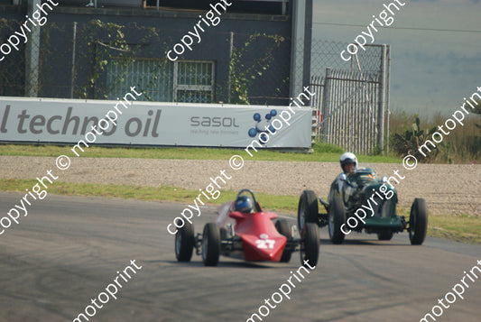 SS 7 Stead MG Spider 27 Michelle Perry FV Eagle LSR (160)