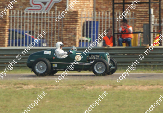 SS 7 Stead MG Spider  (155)