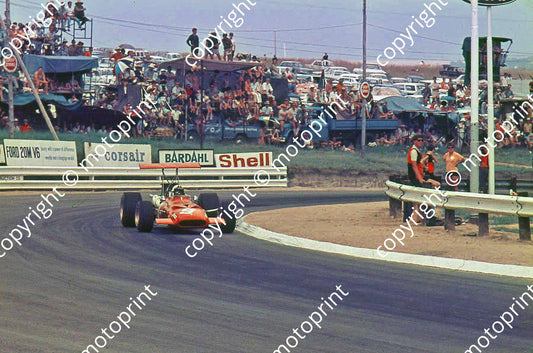 SS Amon Ferrari (Thanks to Ken Stewart)  (41)