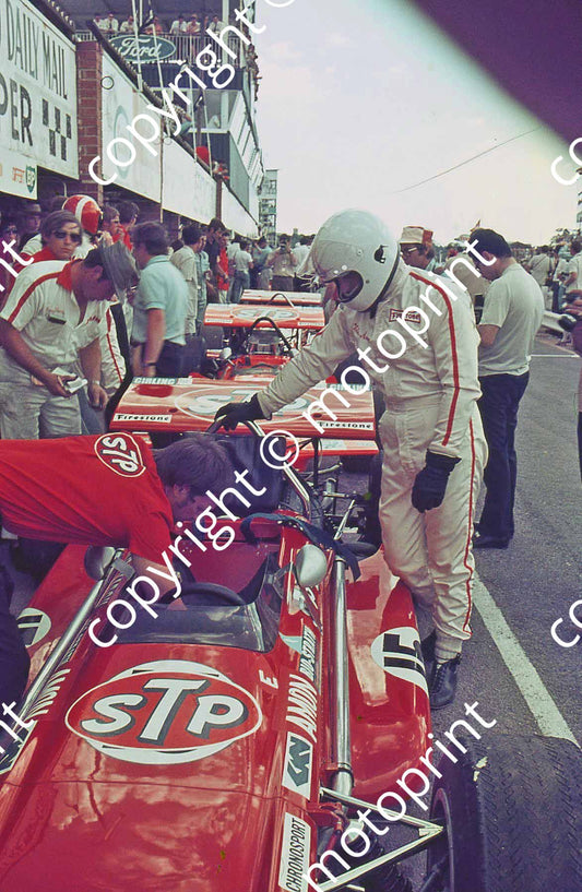 SS Amon Siffert March 701s (Thanks to Ken Stewart)  (12)