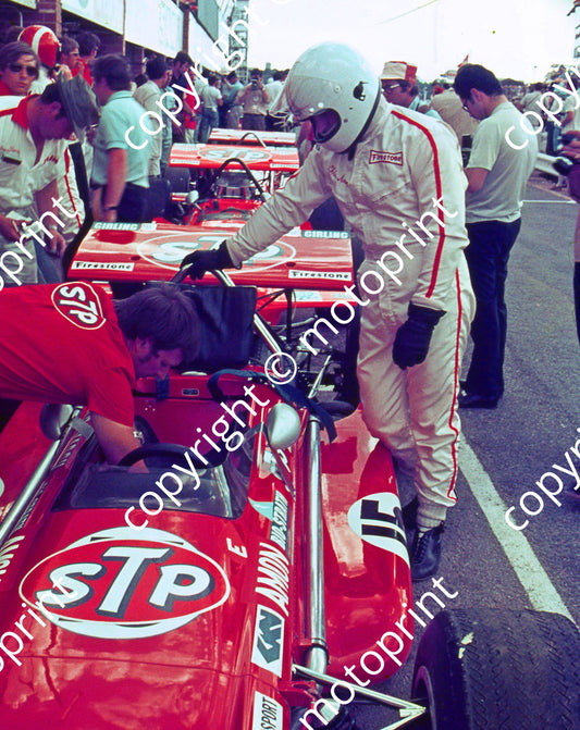 SS Amon Siffert March 701s (Thanks to Ken Stewart) scanned A4 002