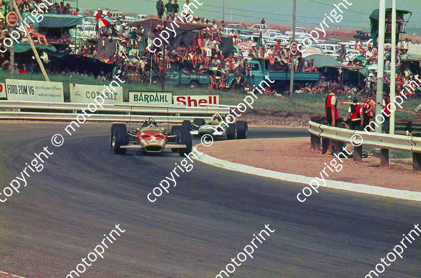SS Andretti Siffert Lotus 49s Clubhouse (Thanks to Ken Stewart)  (28)