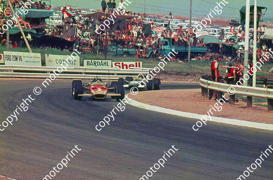 SS Andretti Siffert Lotus 49s Clubhouse (Thanks to Ken Stewart)  (28)