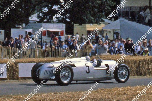 SS Auto Union Type C 1936 McNish 2 cropped