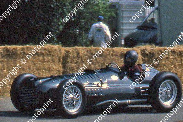 SS BRM V16 P15 Mk 1 5 cropped