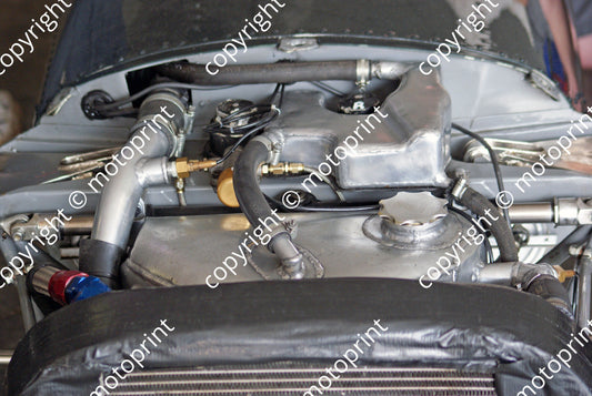 SS BRM detail  (170)