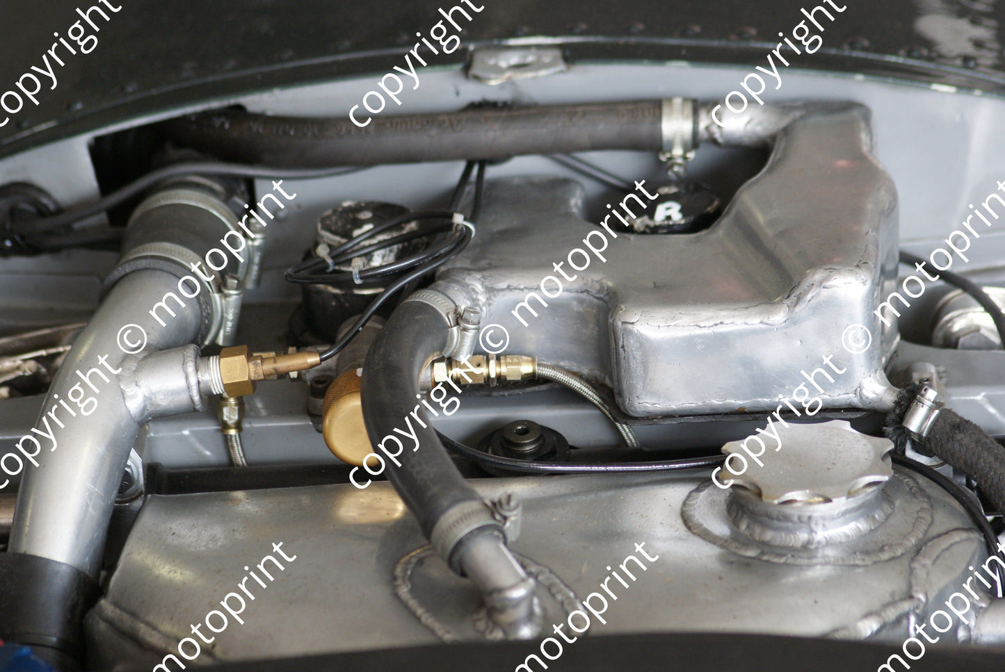 SS BRM detail (171)