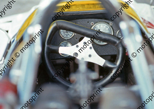 SS BRM steering wheel squared off scanned A4 004