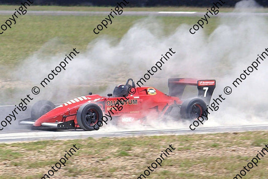 SS Basson Swift DSC00079
