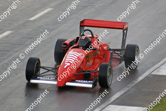 SS Basson Swift wet race DSC00222