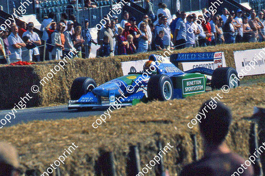 SS Benetton B194 2 cropped
