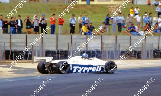 SS Borgudd Tyrrell 011 beached_ not sharp (18) (Thanks to Colin Burgess)