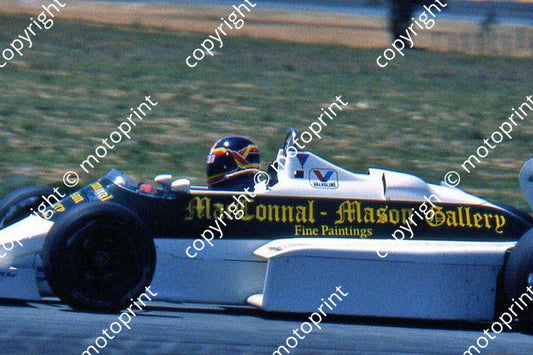 SS Boutsen Arrows A6 cropped