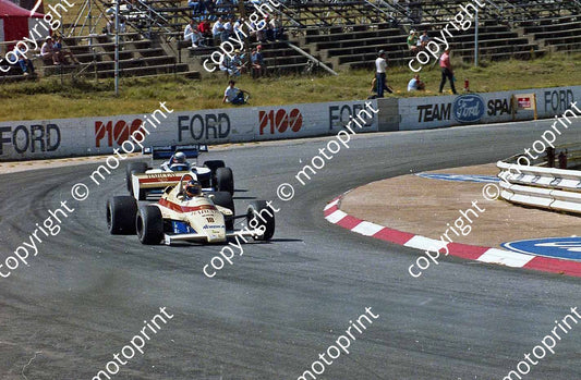 SS Boutsen Fabi (thanks to Colin Burgess)  (43)