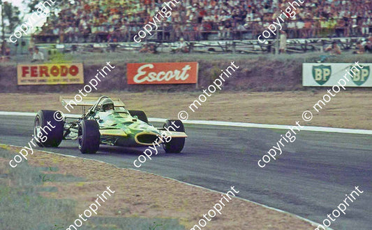 SS Brabham BT33 Crowthorne (Thanks to Ken Stewart)  (15)