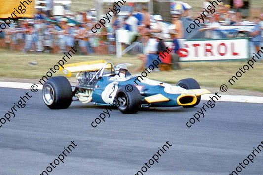 SS Brabham BT33 Jukskei cropped