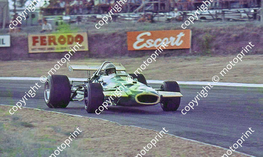 SS Brabham BT33 cropped Crowthorne (Thanks to Ken Stewart)  (1)