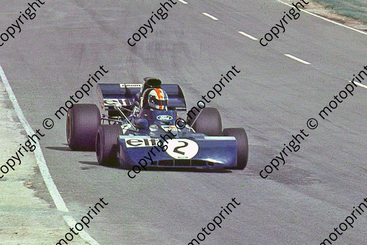SS Cevert Tyrrell 002 cropped