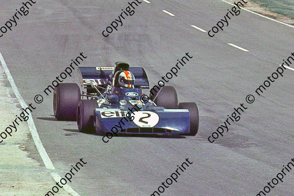 SS Cevert Tyrrell 002 cropped – Motoprint