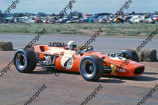 SS Charlton Lola T140 note ducts Bulawayo 1968 cropped