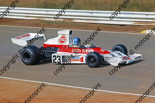 SS Charlton McLaren M23 into Esses A4 600dpi