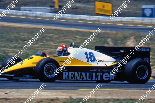 SS Cheever Renault RE40 cropped