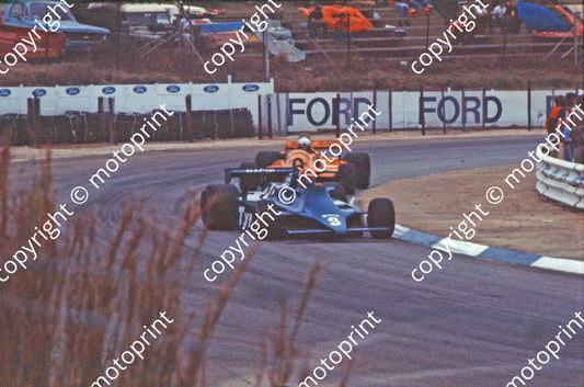 SS Cheever TYrrell 010_ Patrese Arrows A3 not perfectly sharp Thanks to Colin Burgess)
