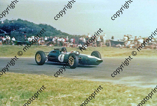 SS Clark Lotus 25 (Thanks to Ken Stewart)  (20)