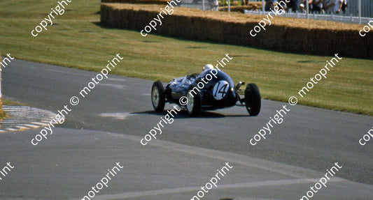SS Cooper Climax T43 Moss 3 cropped